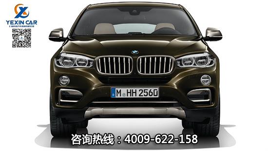 式甲出击！欧洲职业集团对阵刻画轮廓的简单介绍