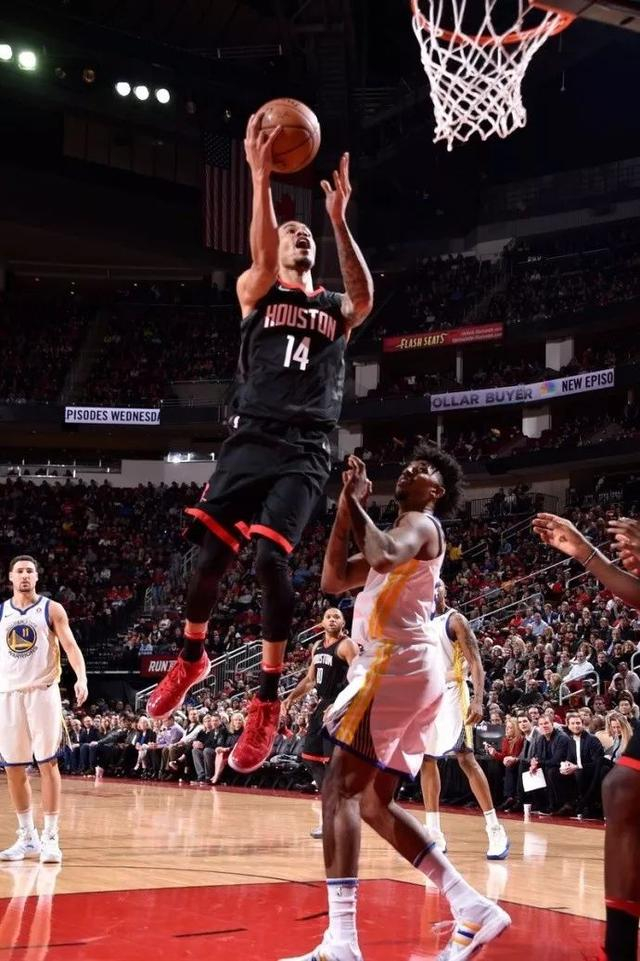 包含意大利男篮绝杀法国男篮，西蒙斯关键制胜的词条