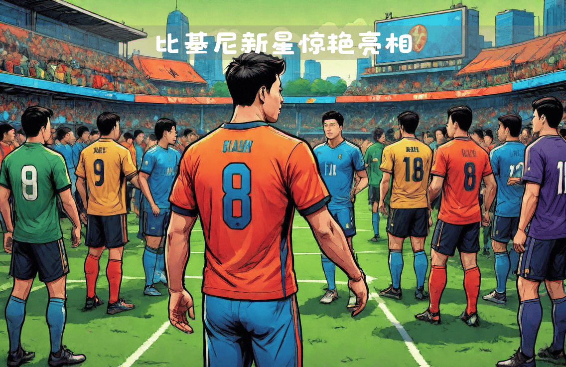 里尔大胜尼斯，球队信心爆棚等待新一轮比赛的简单介绍