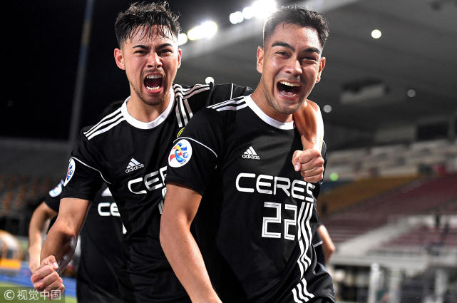 包含东部战绩垫底球队爆冷击败西部劲旅的词条