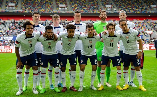 热刺新帅试图打造全新体系，球队现状未知的简单介绍