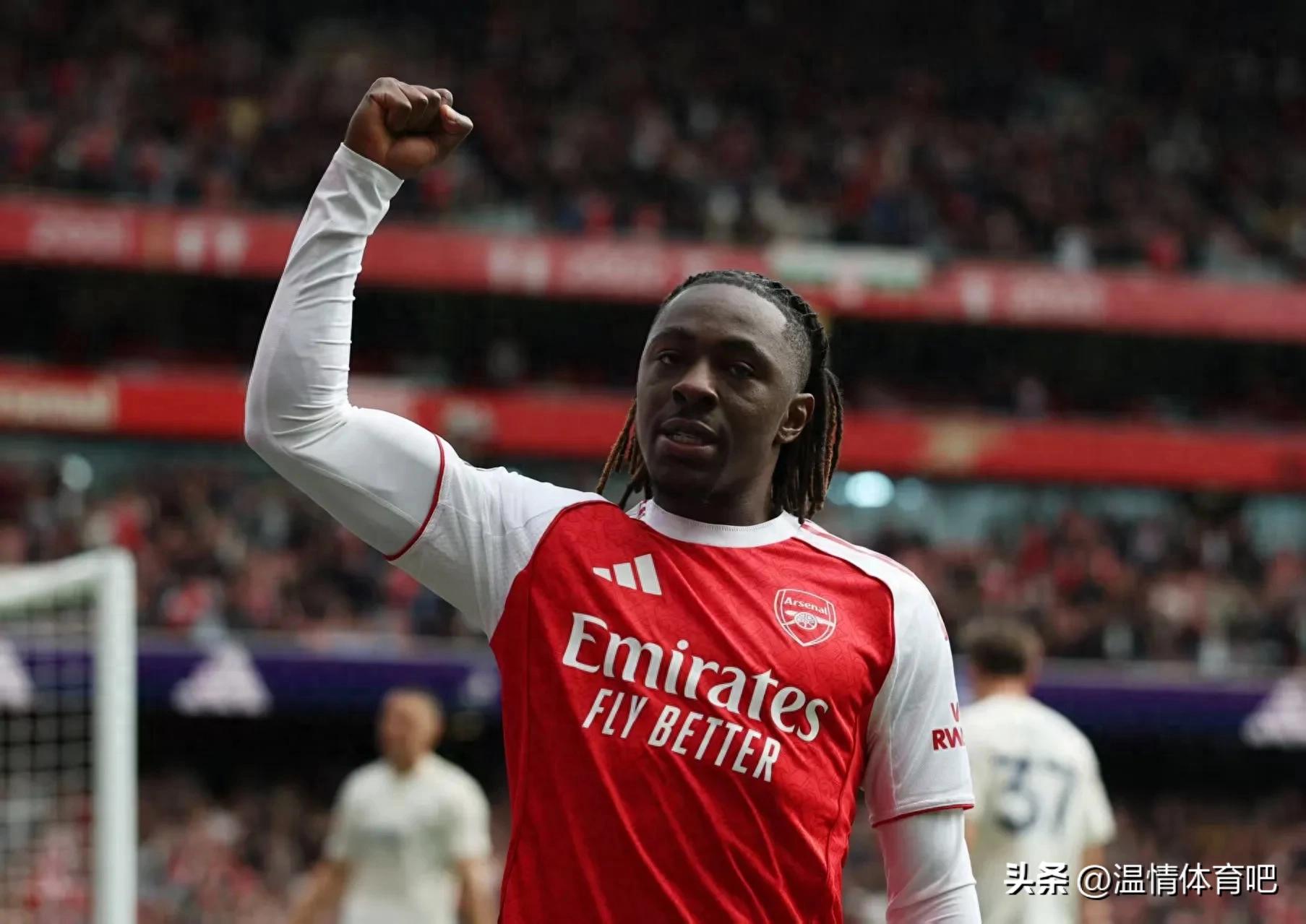 热刺新帅试图打造全新体系，球队现状未知的简单介绍