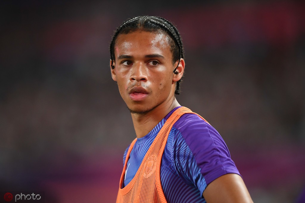 威尔士憾失胜机，小组赛晋级前景不乐观的简单介绍