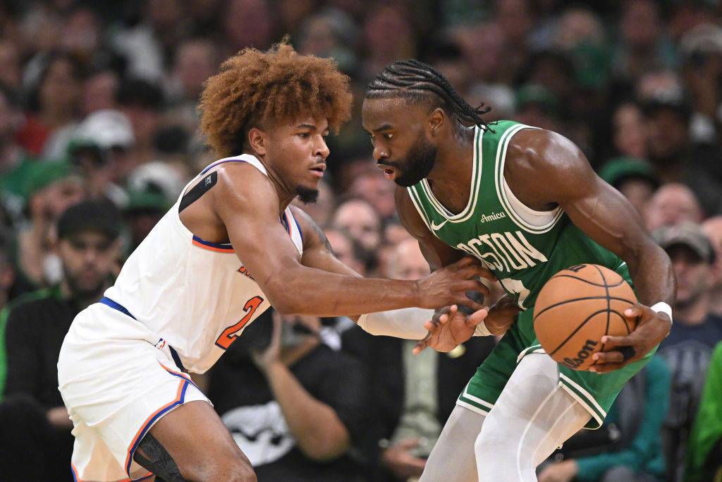 凯尔特人队新外援加盟，壮大进攻火力