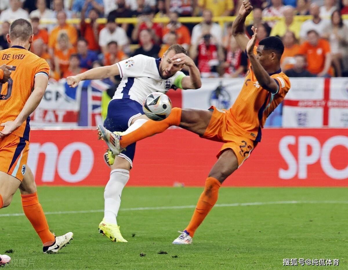 欧洲杯半决赛：西班牙女篮力克荷兰晋级决赛的简单介绍