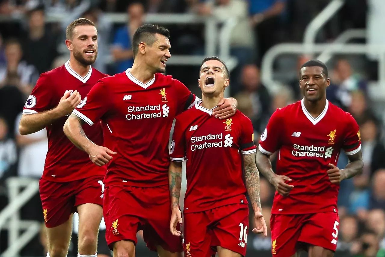 红军客场取胜，实力逐渐进步上升