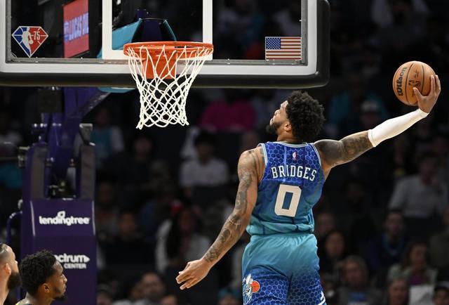 东部黑马惊艳表现，实力跻身前四！