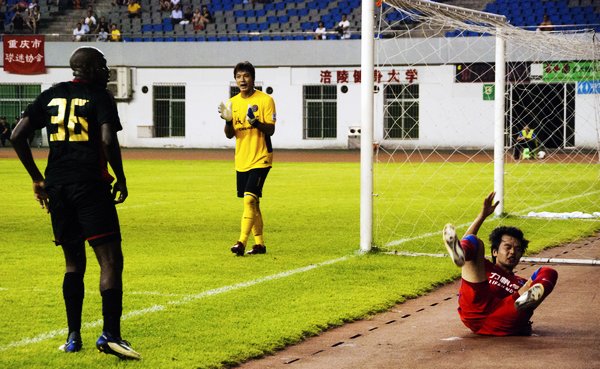 德比大战即将打响！青海队对擂极具看点的简单介绍