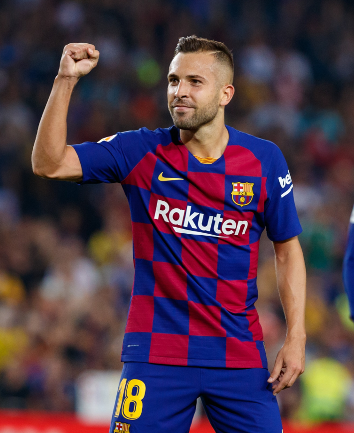 德比大战即将打响！青海队对擂极具看点的简单介绍