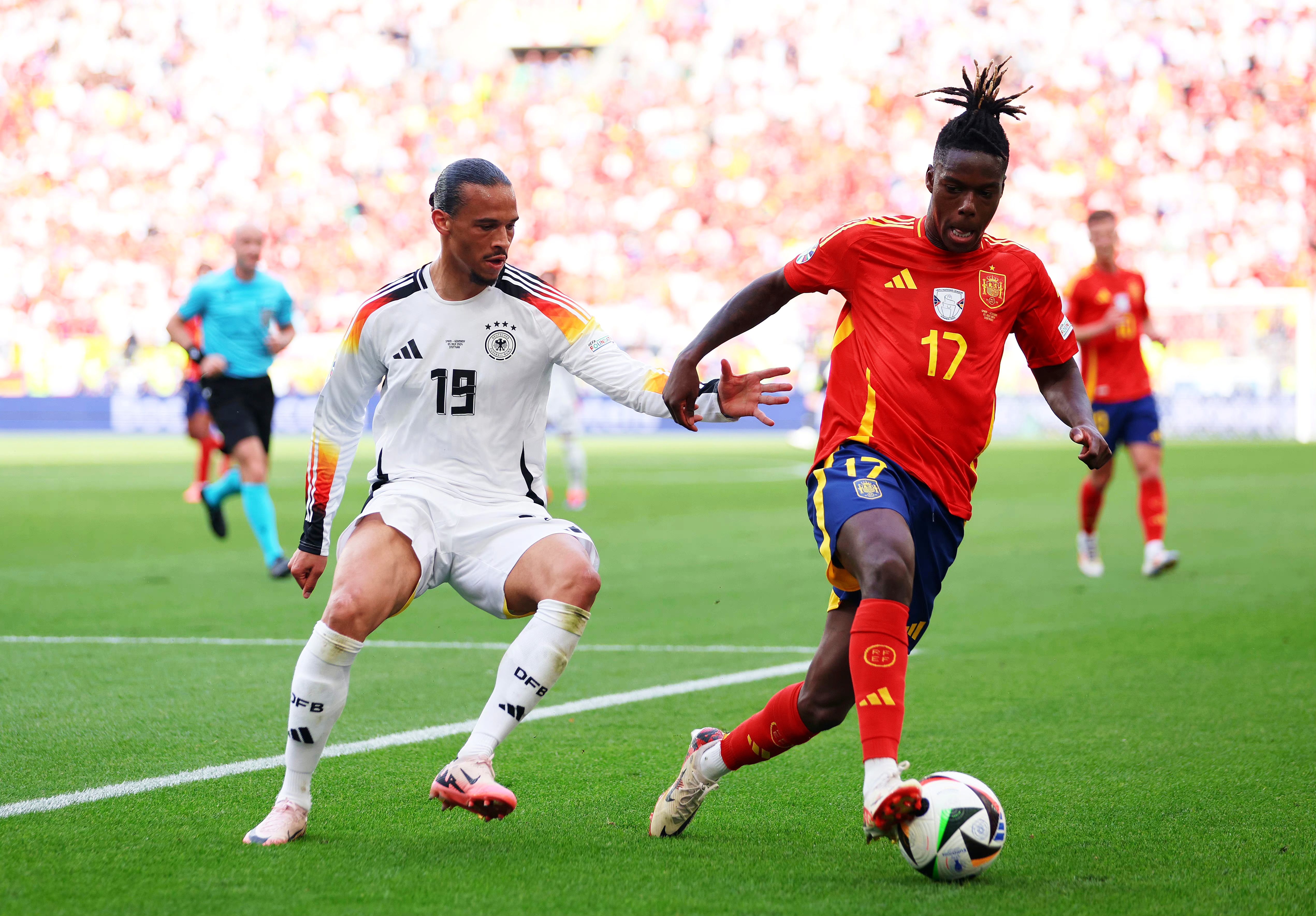 巴西绝杀摩洛哥,迪马利亚惊艳四座的简单介绍 巴西绝杀摩洛哥,迪马利亚惊艳四座的简单介绍