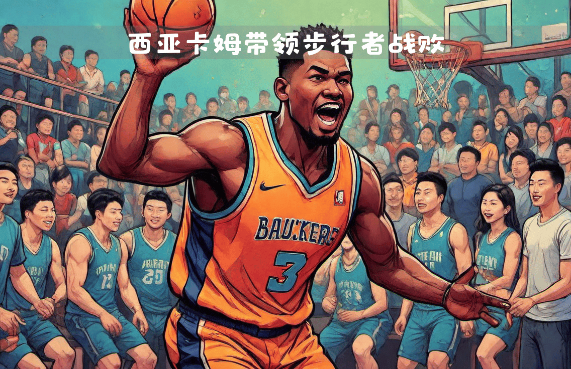 包含四川队鏖战魔术,西亚卡姆统治全场的词条 包含四川队鏖战魔术,西亚卡姆统治全场的词条