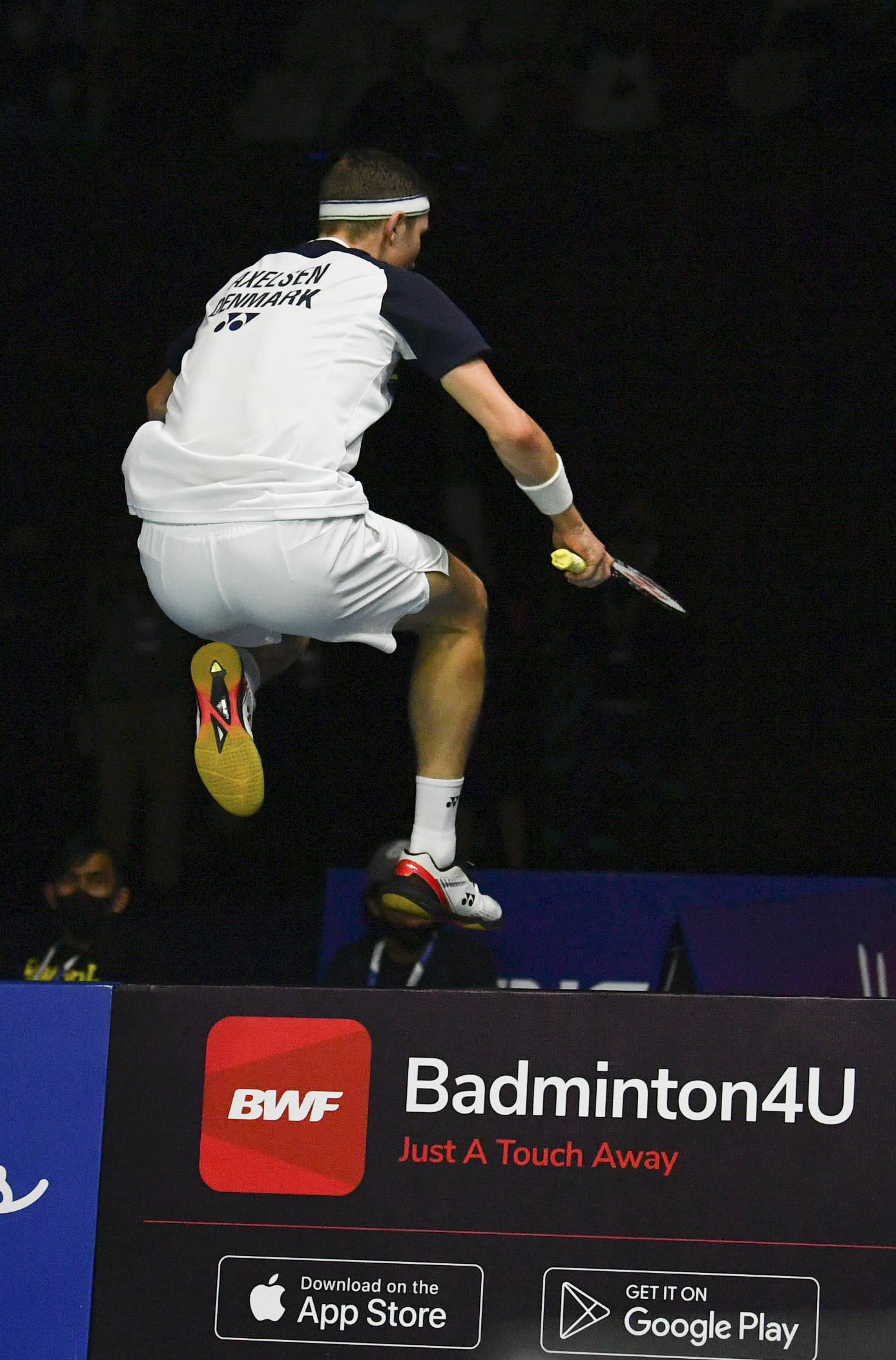 关于印度队翻盘德国队，安赛龙惊艳四座的信息