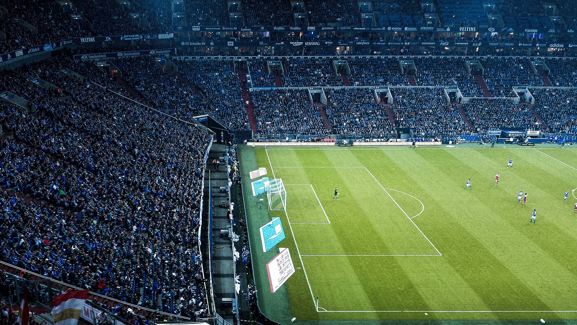 当国王加时称雄，勒布朗的欧冠式接管启示录