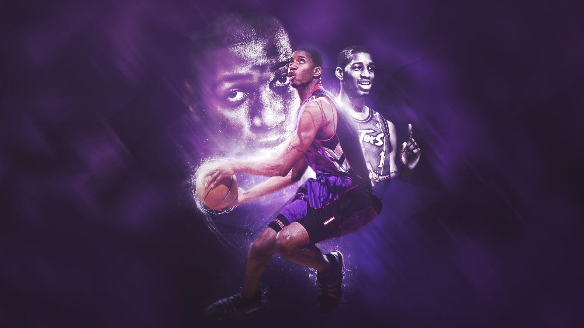 灰熊横扫浙江队,杰伦格林在年度焦点之战接管比赛