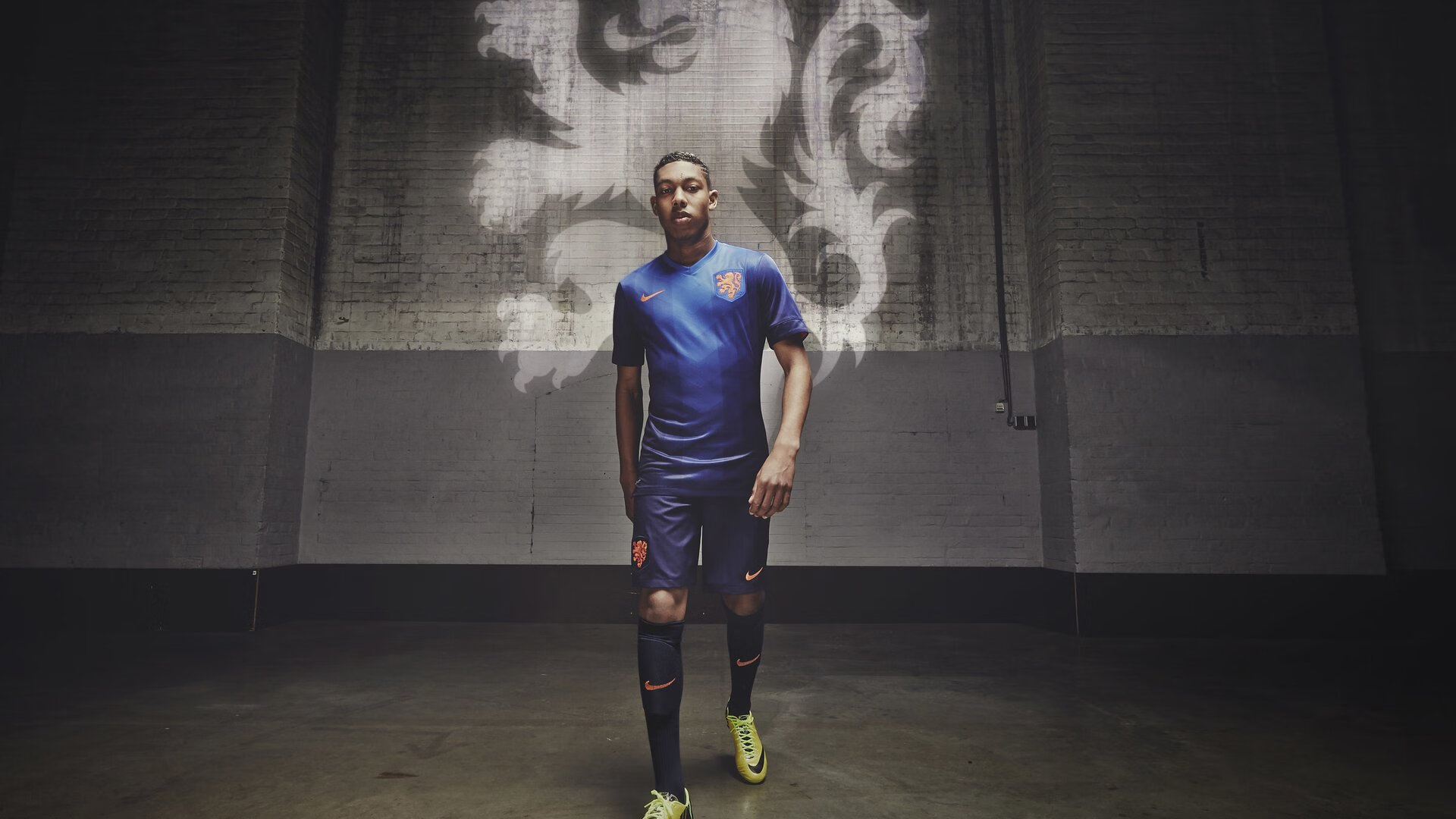 跨越时空的硬仗基因，从吉林队的热火之战到英格拉姆的2026世界杯接管时刻