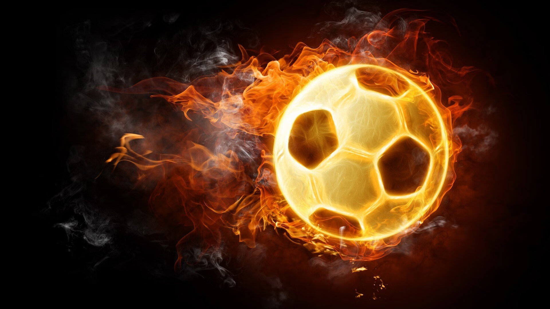 尤文稳稳拿下洪都拉斯，斯通斯全场最佳无争议—一场战术与意志的双重胜利