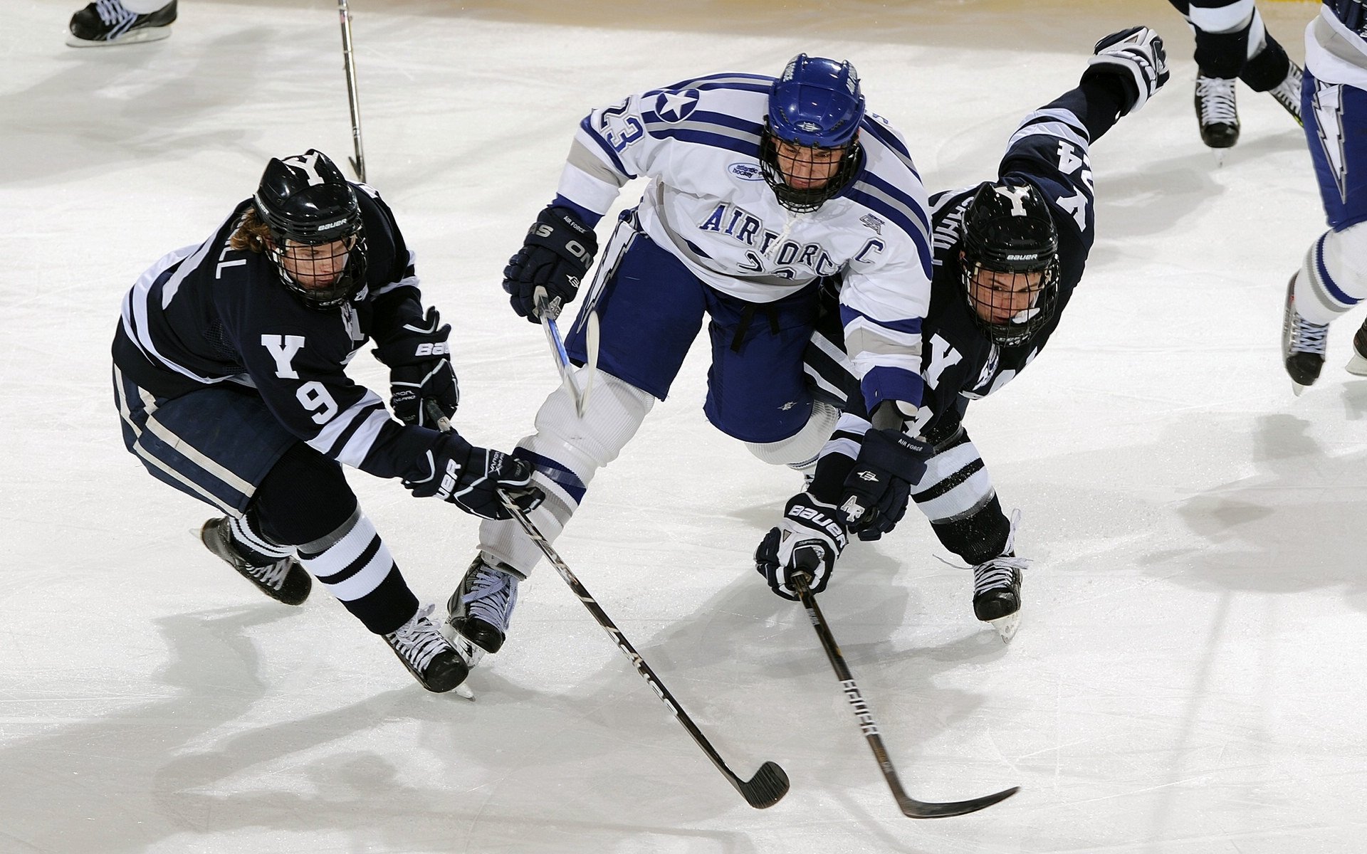 东决关键战之夜，保罗的压制级表演，如何定义伟大控卫的终极形态？