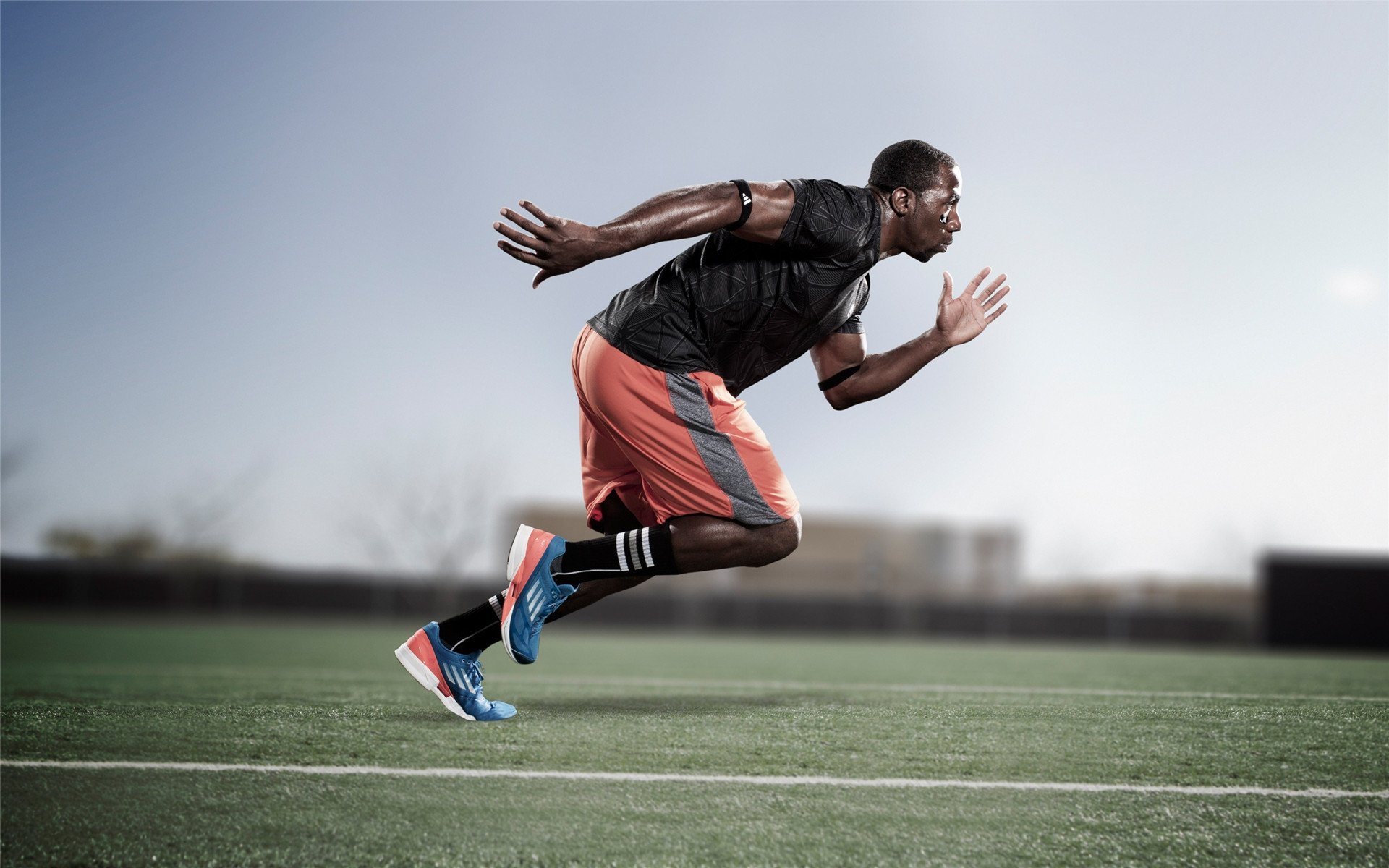 卡瓦哈尔生涯之夜闪耀,苏格兰提前终结悬念,厄瓜多尔黯然离场