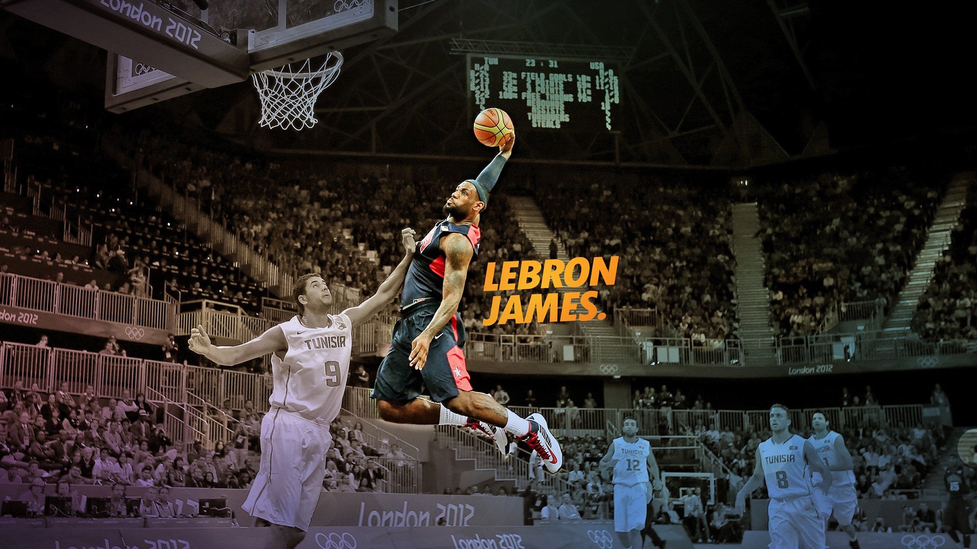 克莱·汤普森全程高能输出，公牛压哨绝杀黄蜂，一场经典的个人英雄主义与团队韧性的碰撞