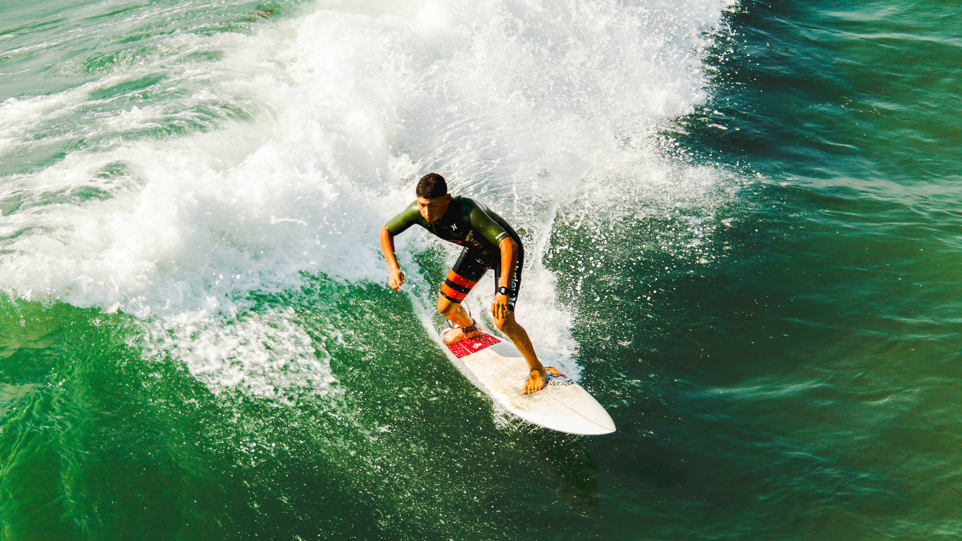 楚阿梅尼的铁幕，一场压制级演出如何定义爱尔兰与毕尔巴鄂的战术博弈