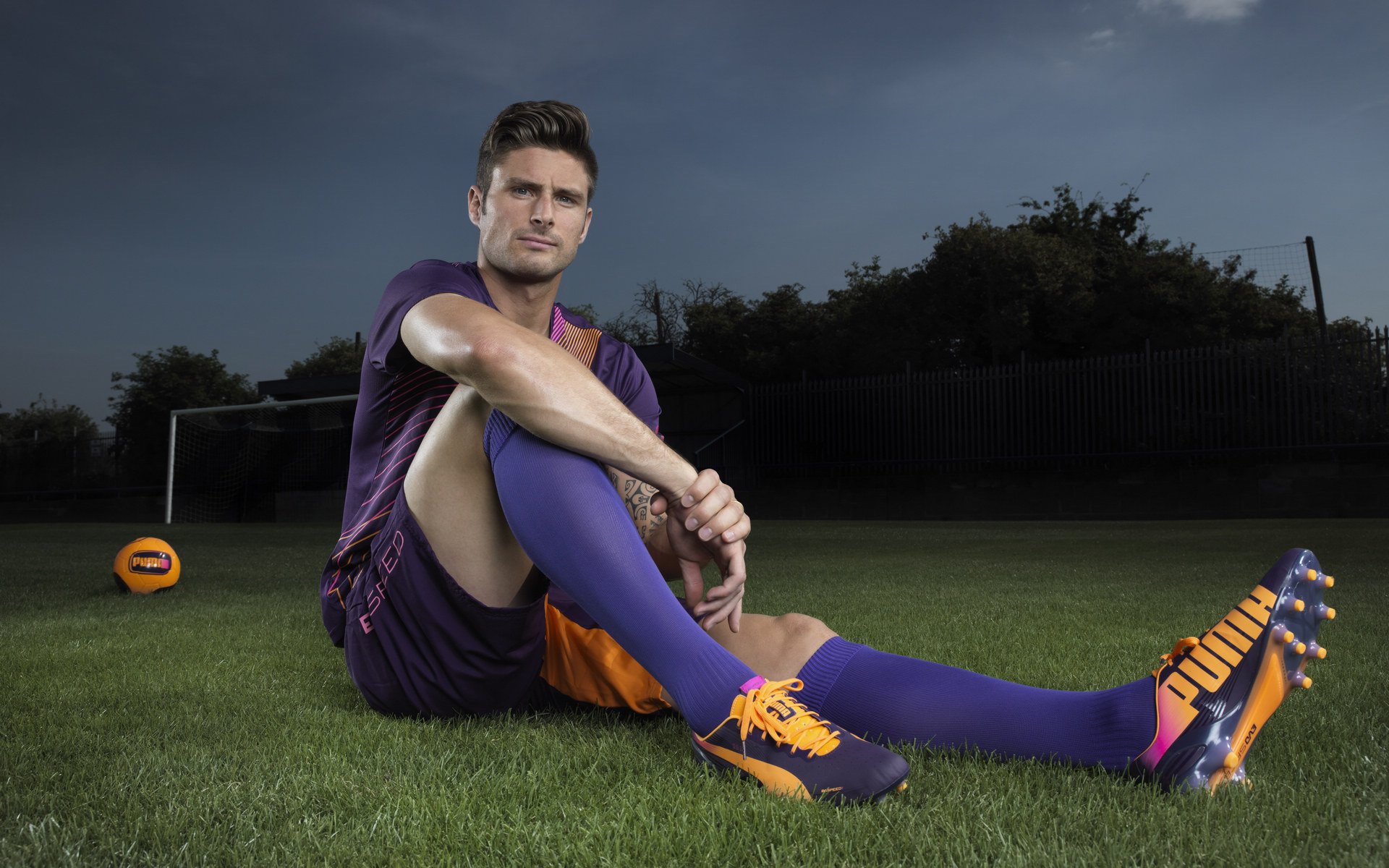 冰封桑巴，冰岛铁血防守锁死巴西，加维逆境闪耀成全场焦点