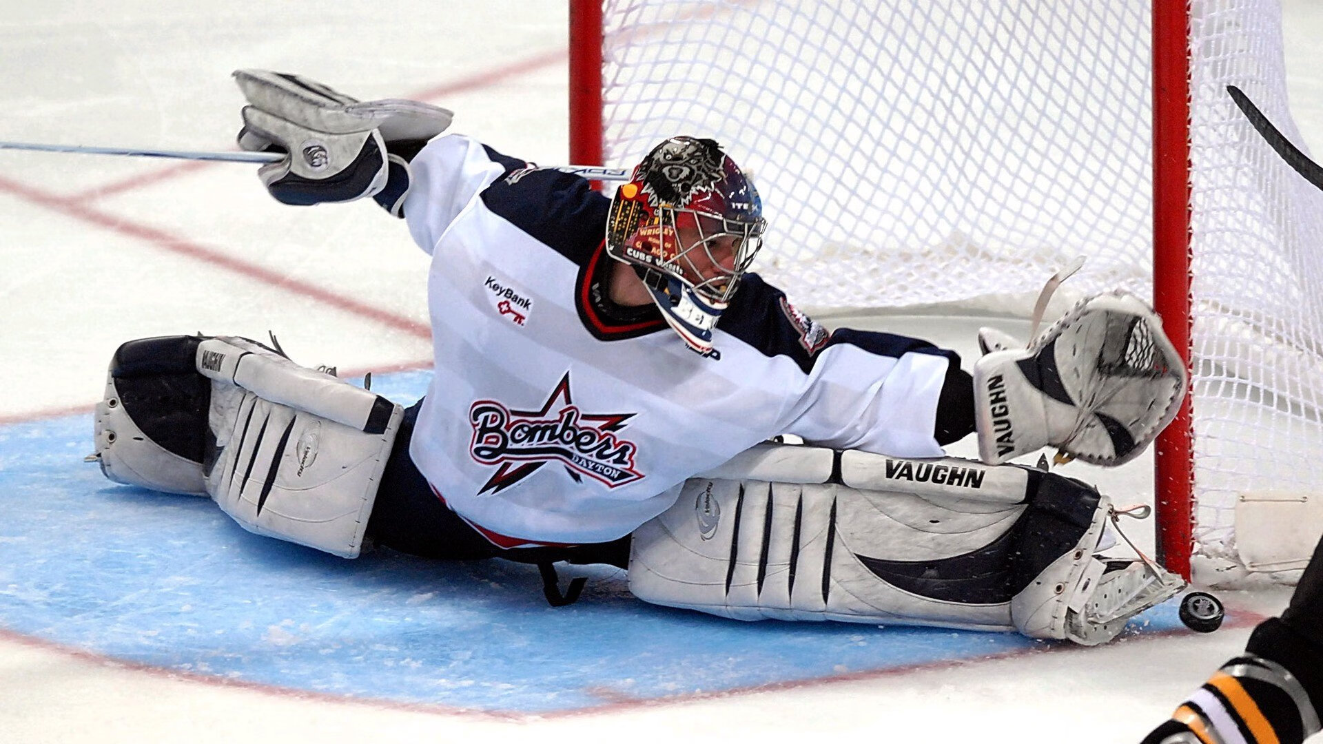 楚阿梅尼的战术交响曲，爱尔兰式防守哲学如何完美压制切尔西