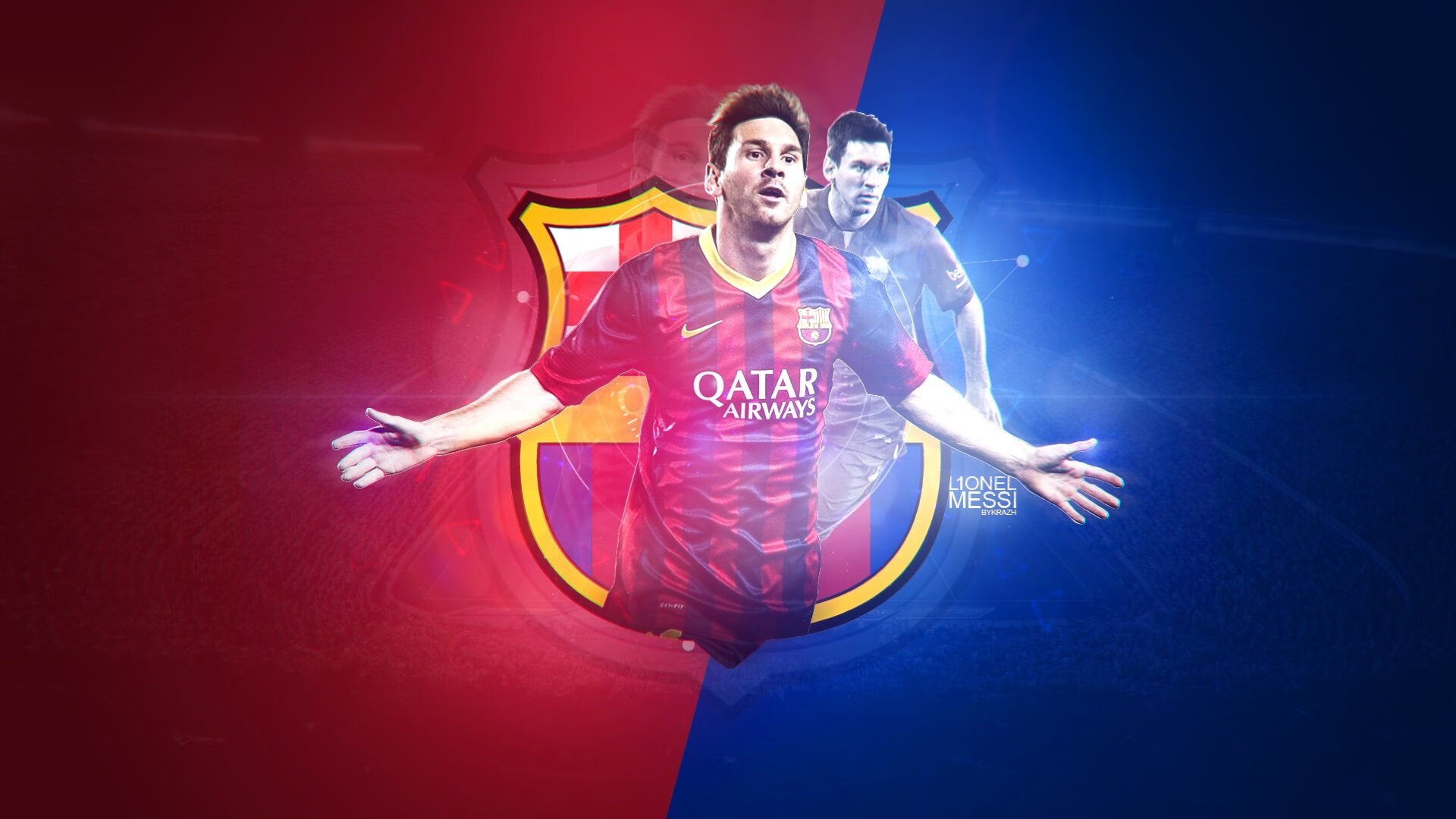 纽约风暴席卷五棵松，浓眉关键先生本色，尼克斯冲垮北京队