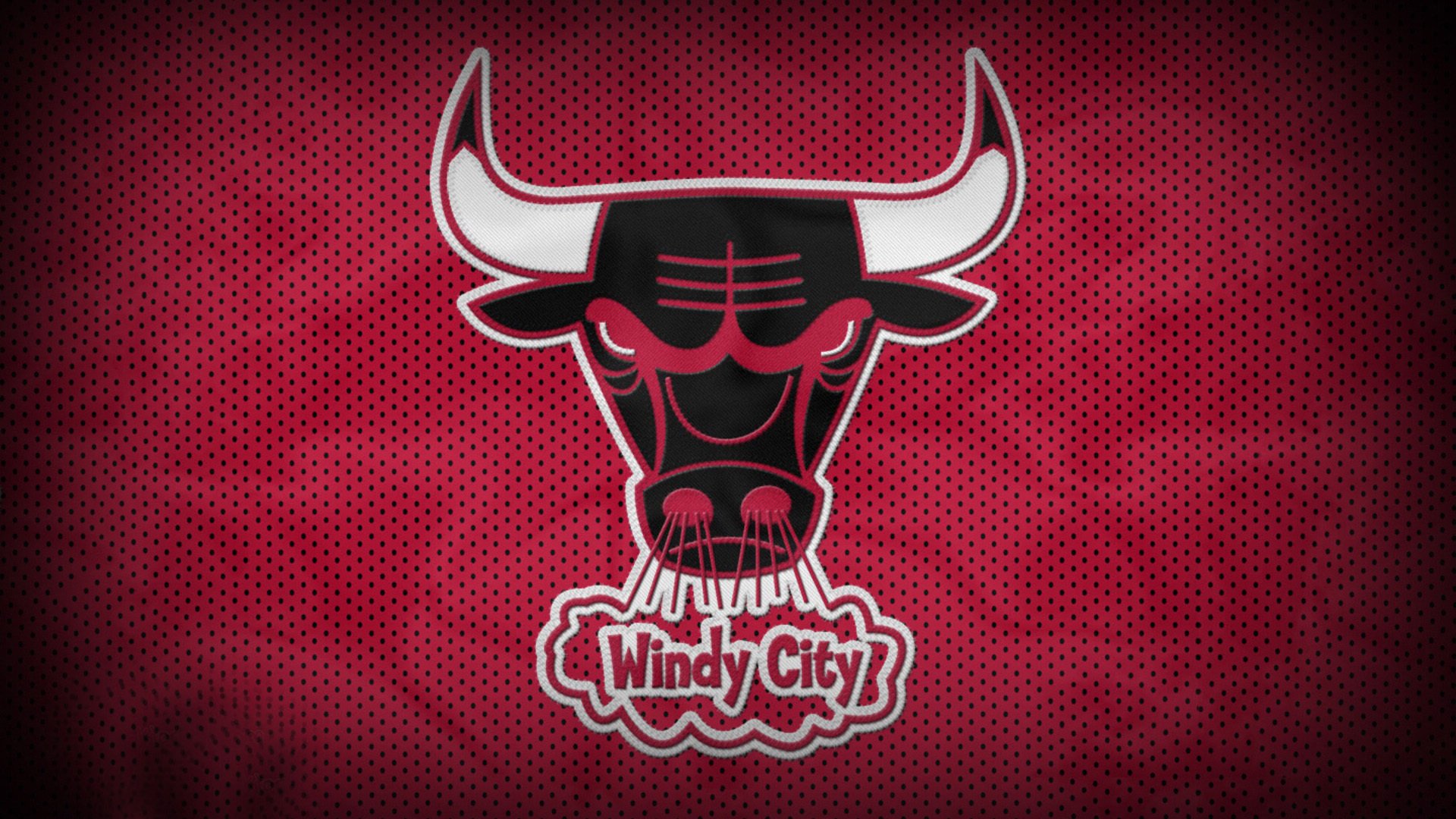 贝恩硬仗之王，北京队防守如何锁死新疆队？