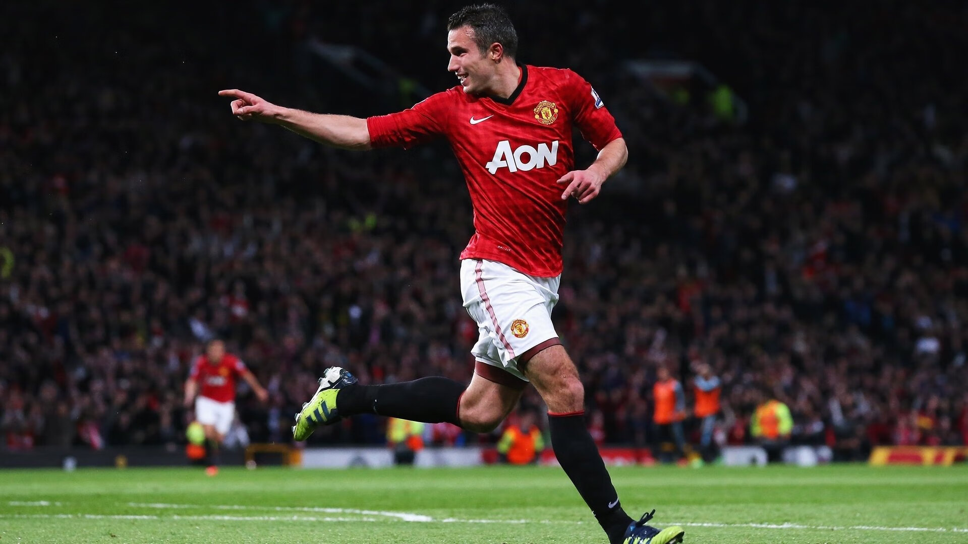 西甲国家德比之夜，厄德高在焦点战中证明自己