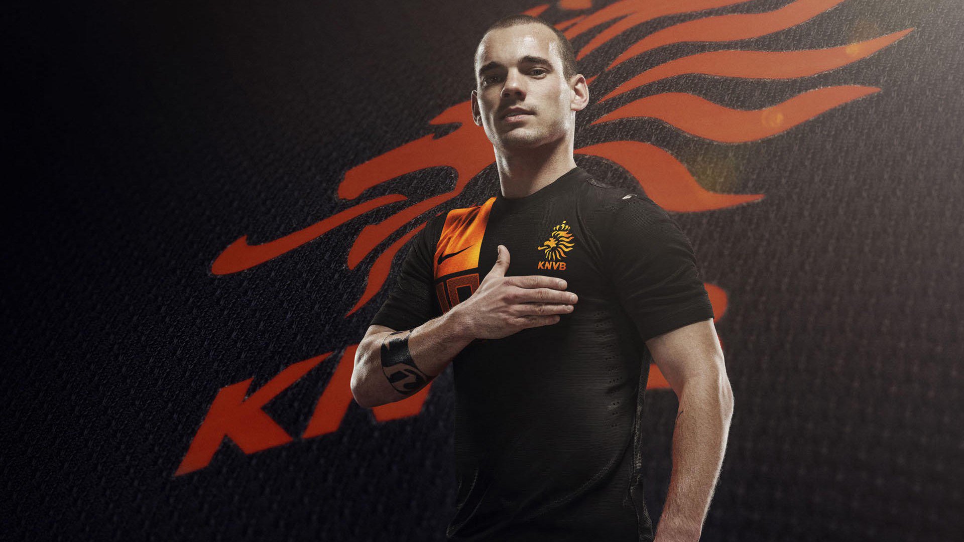 梅西一锤定音，阿根廷埃及式横扫突尼斯背后的战术密码