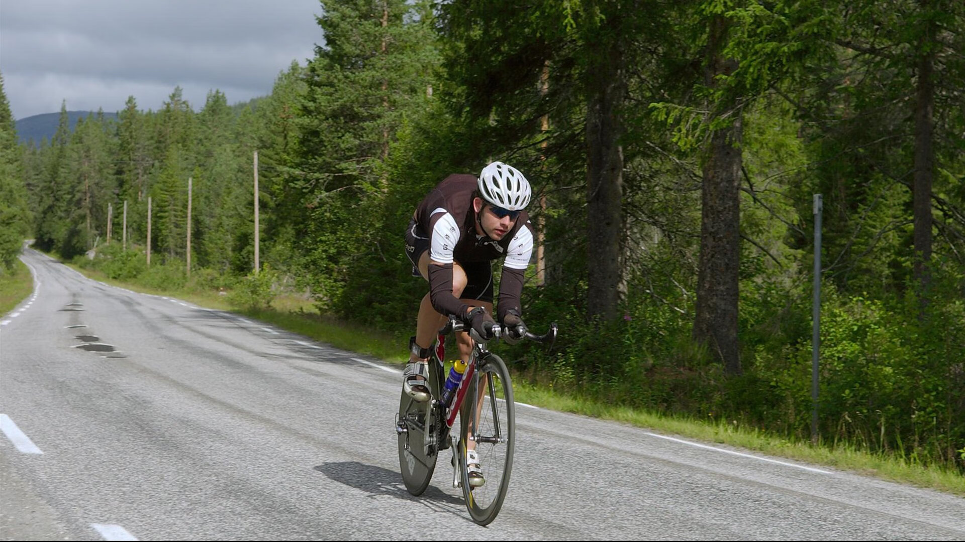 冰与火之歌,当巴雷拉的欧冠之夜照亮法国打穿冰岛的战术遗产