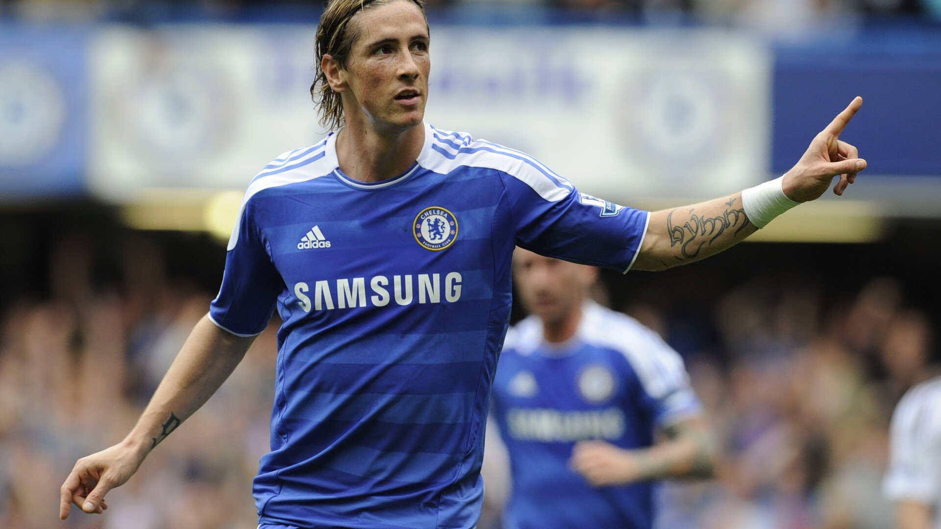 广厦铁壁锁黄蜂,克莱教科书式演绎何为完美攻防