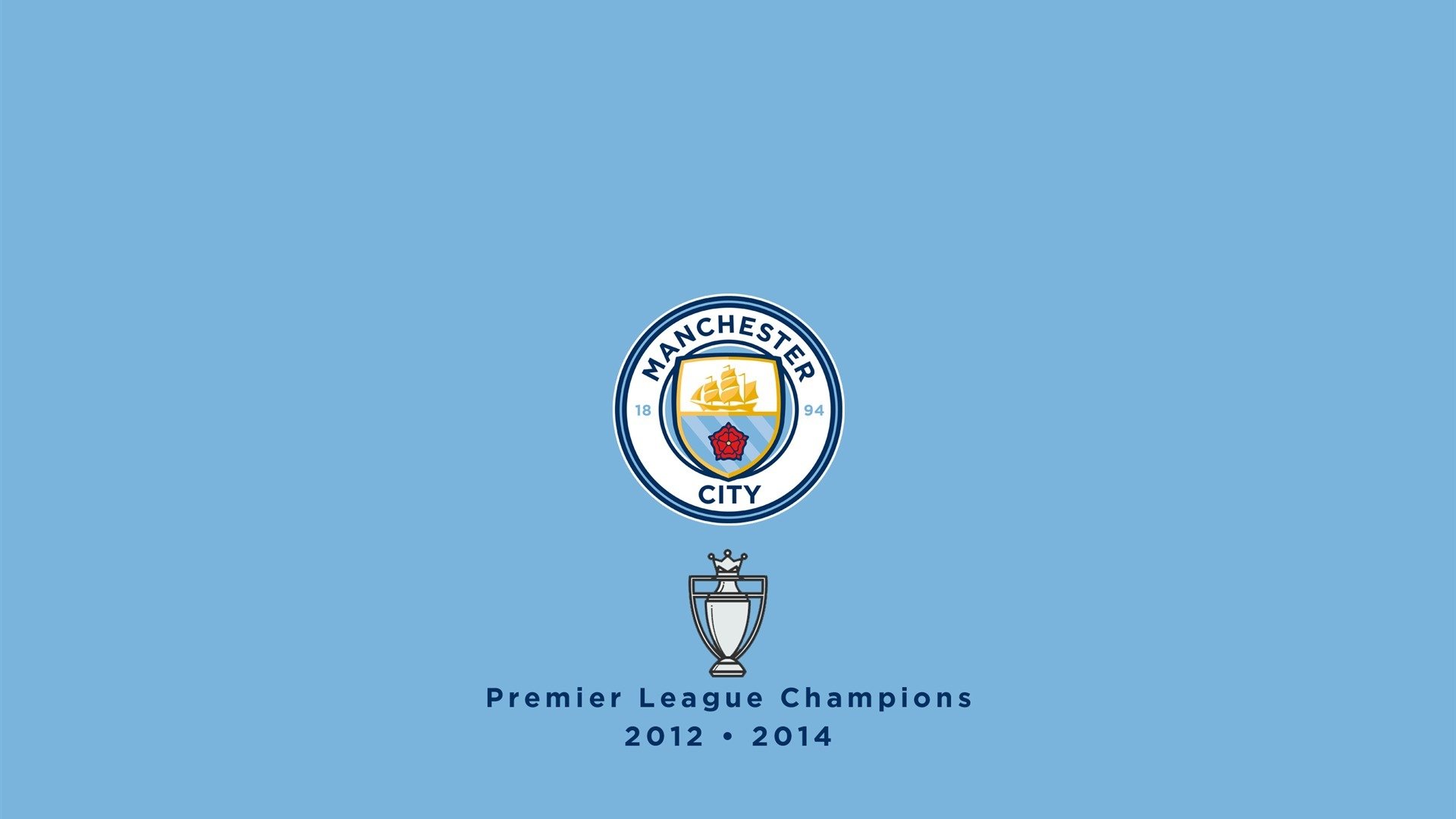 卢卡库节奏大师级掌控，多特蒙德三球横扫塞维利亚展露欧冠雄心