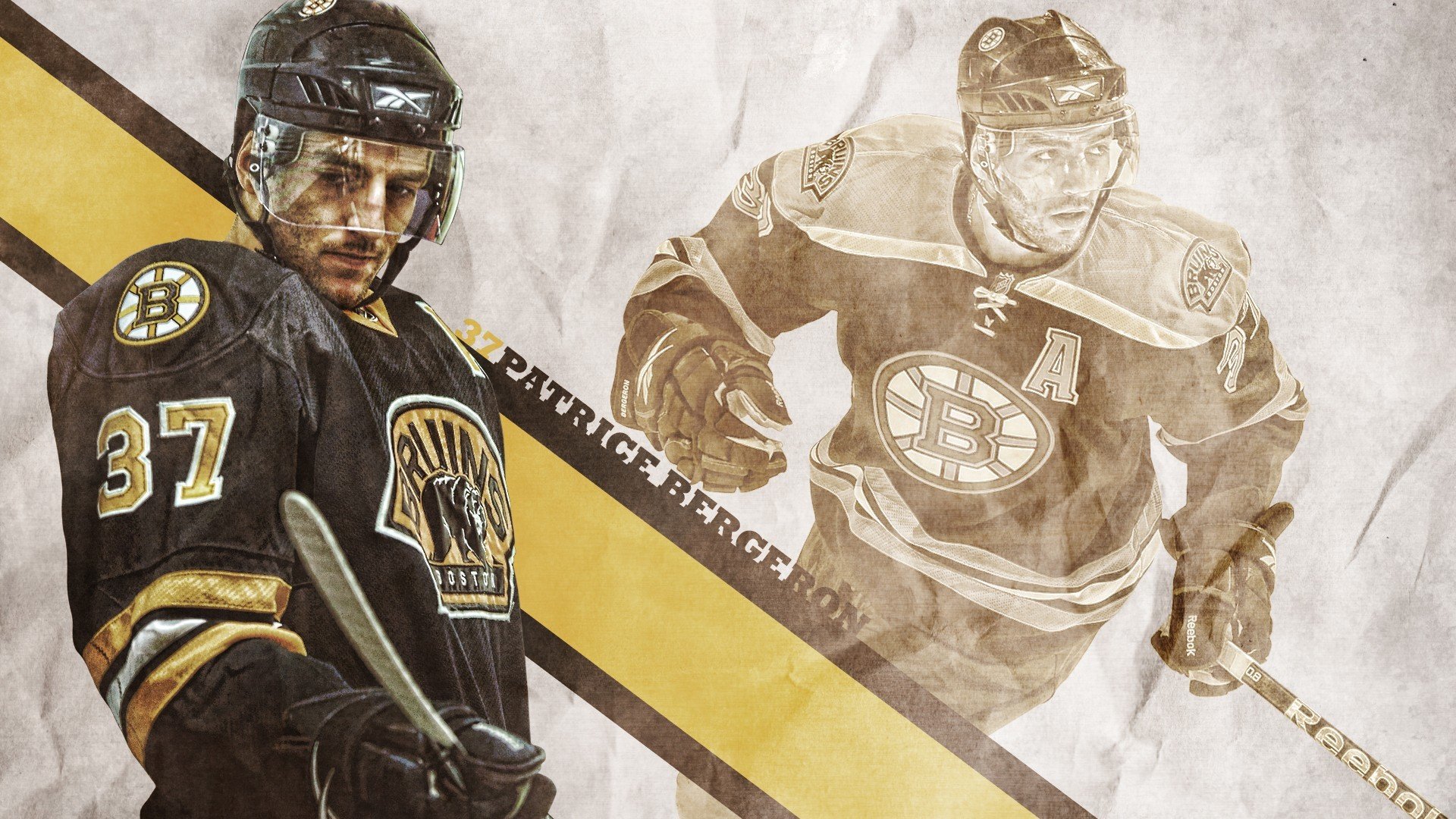 北非铁骑的逆袭，阿尔及利亚强行终结摩纳哥的西决生死战