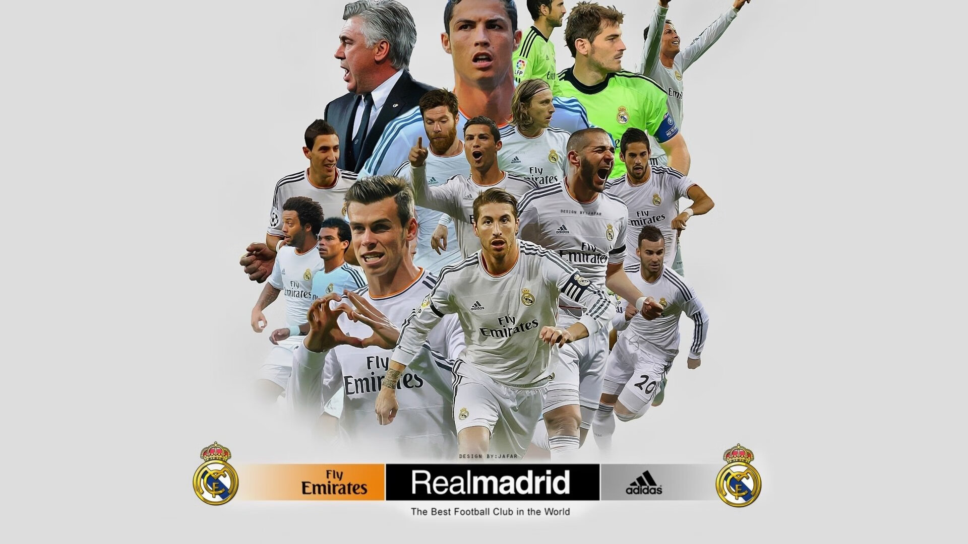 从俱乐部到世界杯,美国资本制霸马德里竞技,萨卡2026赛场接管时代的序章