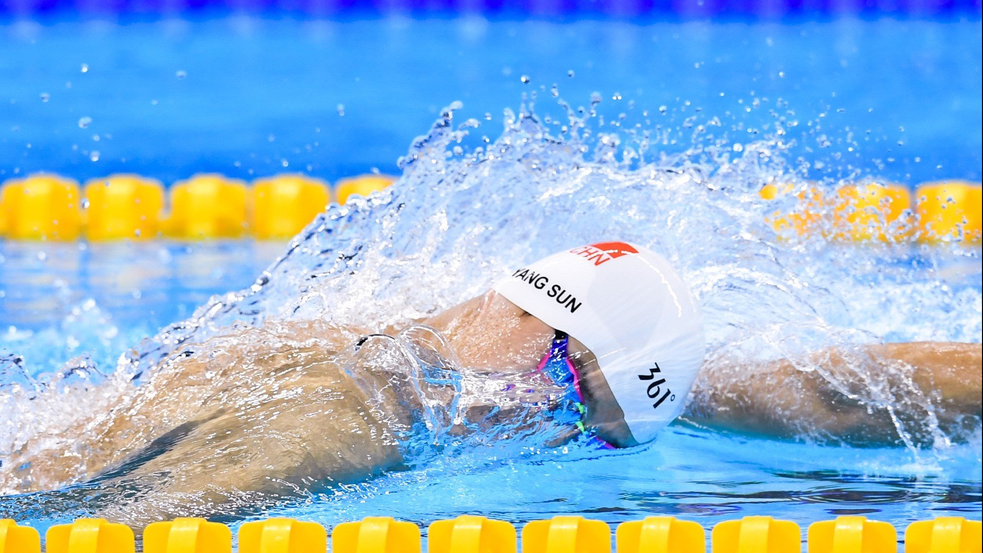 文班亚马化身关键先生，奇才封锁战术如何冻结凯尔特人进攻体系