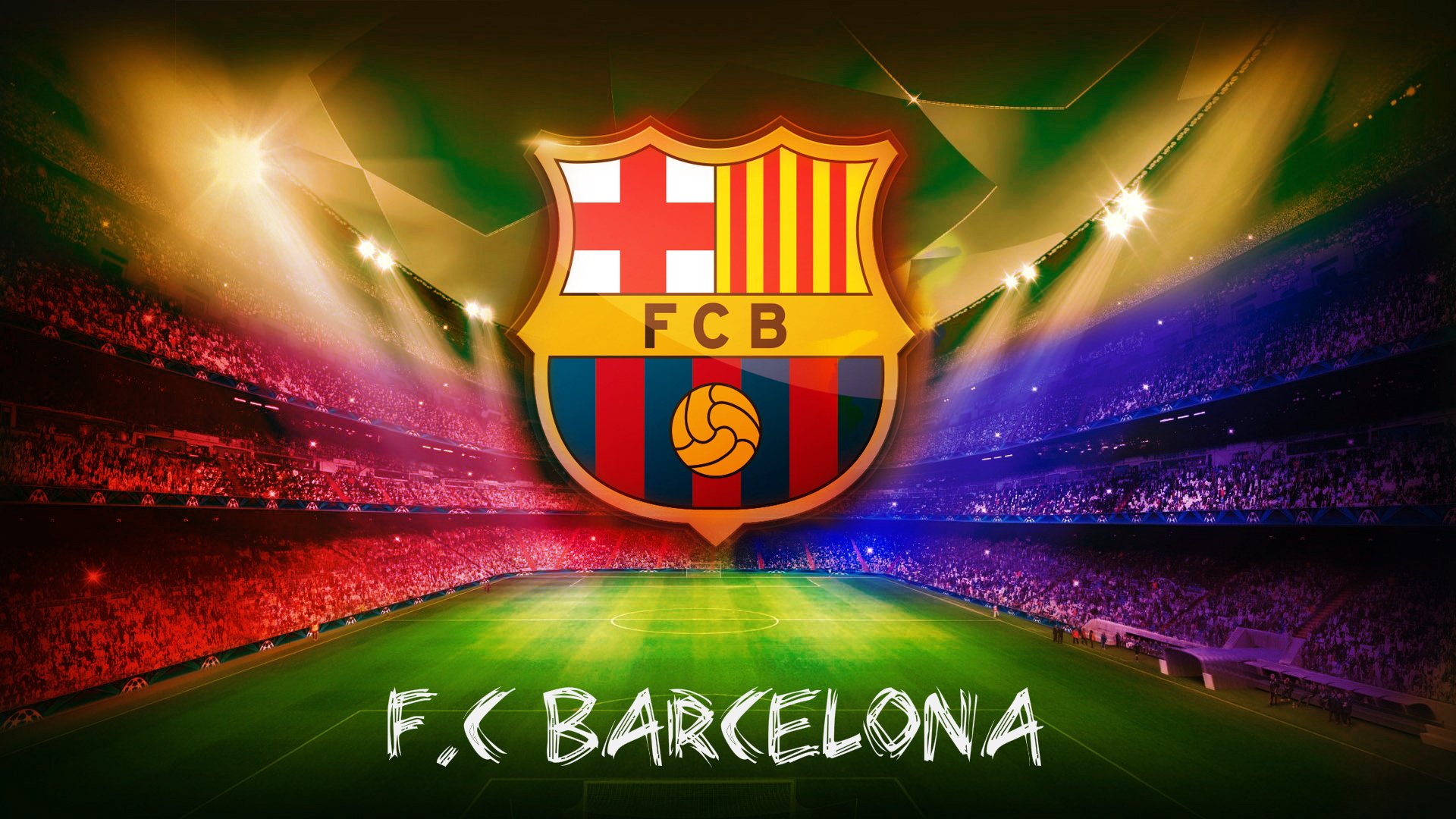 绿茵与硬木的博弈,从尤文压制尼斯看NBA总决赛的战术焦点