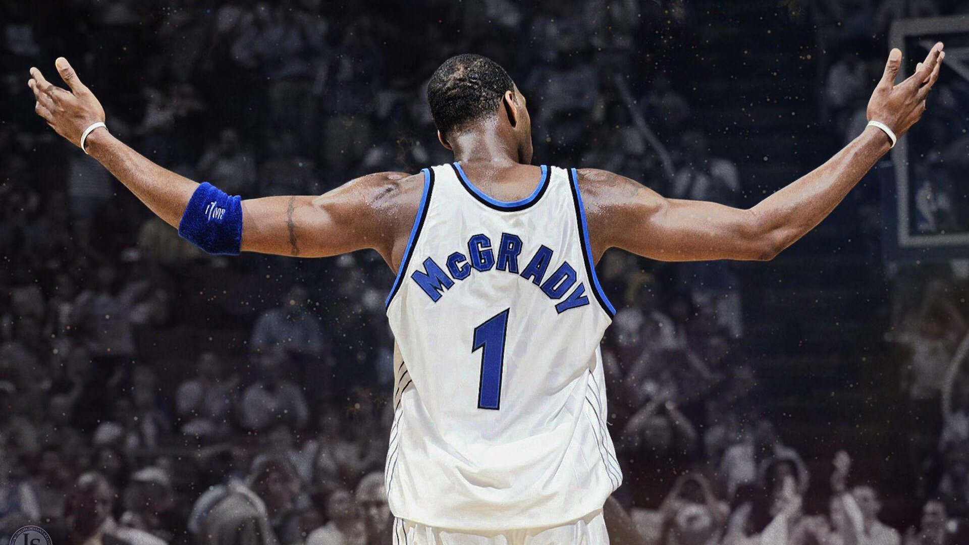 意甲焦点战之夜,福克斯彻底打爆防线,诠释现代边卫的终极形态