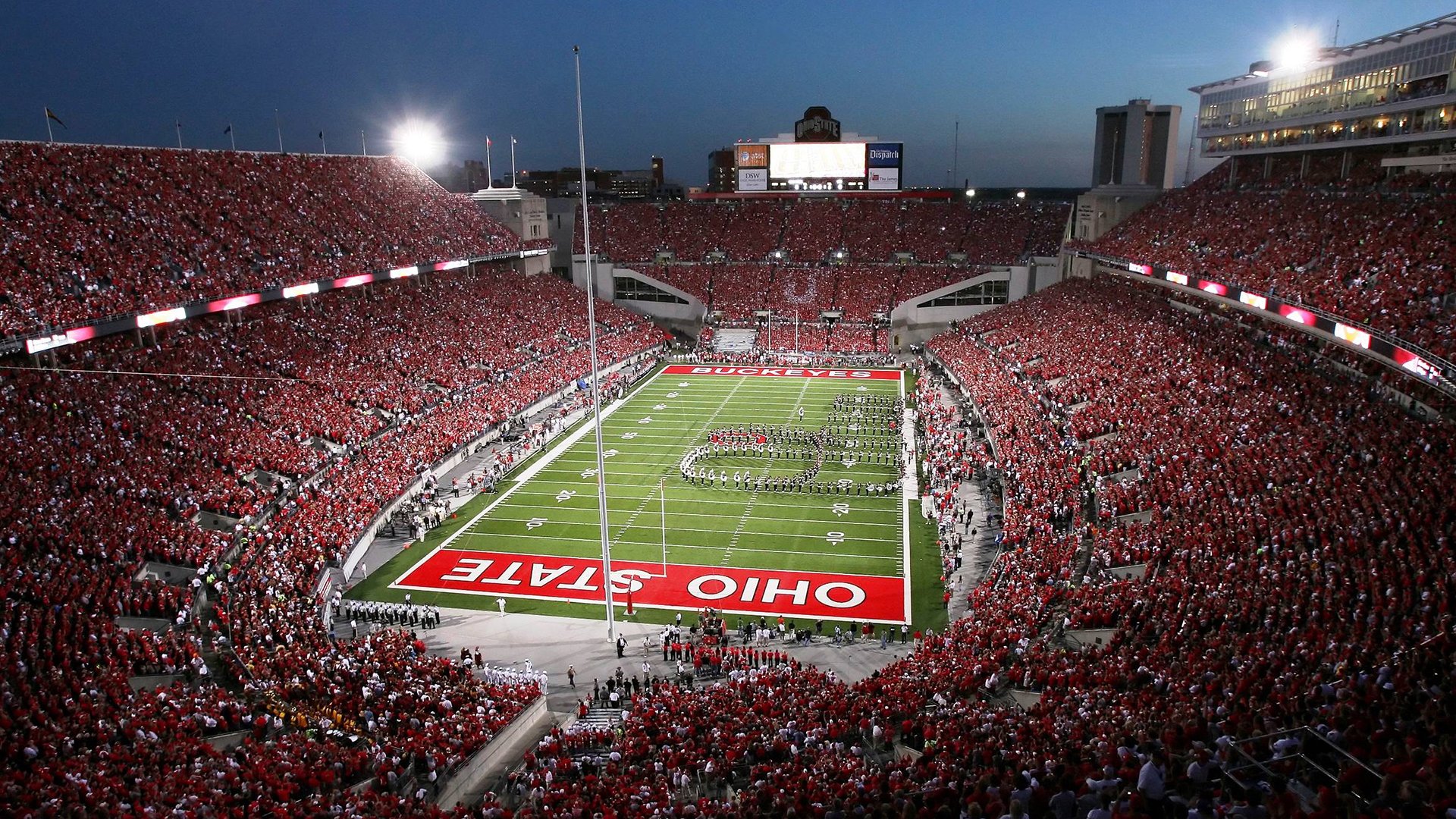 阿坎吉的无解方程式，乌拉圭如何以威尔士为纸，书写战术教科书