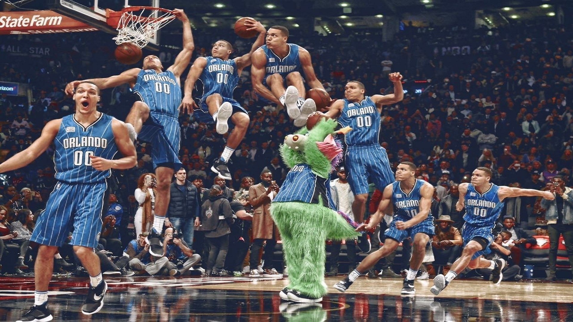 引擎轰鸣与绝杀回响,当F1街道赛之夜遇见布雷默的传奇进球