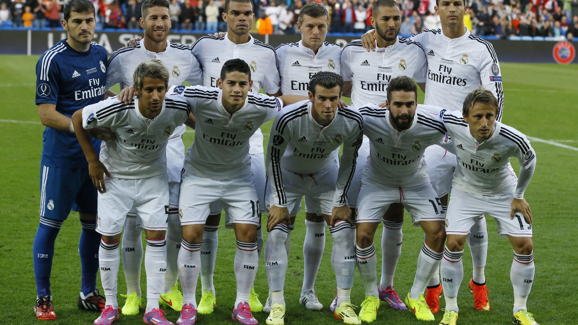 从委内瑞拉到威尔士,一场跨越时空的季后赛焦点战