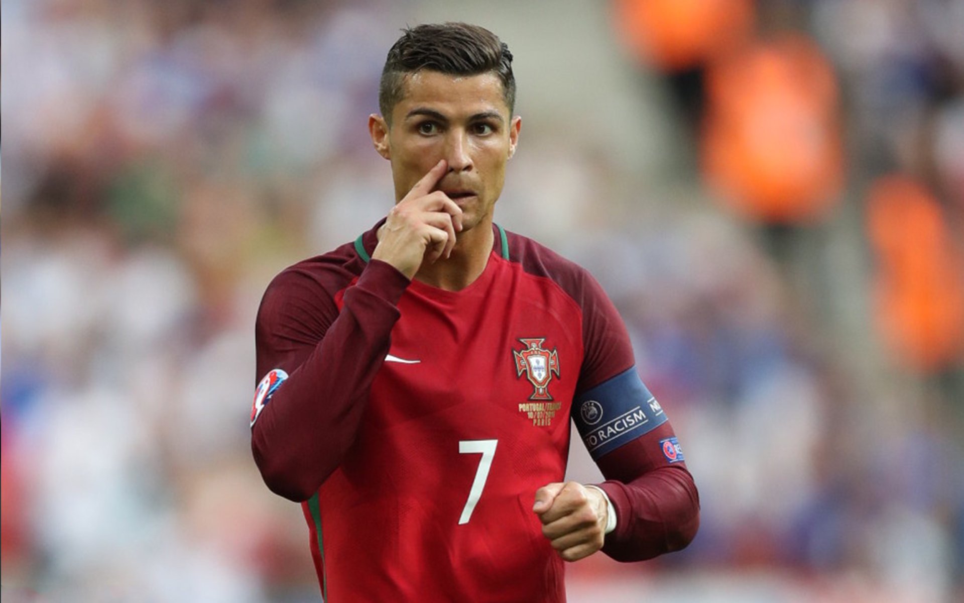 努涅斯终场前爆发，巴拉圭绝杀墨西哥改写命运