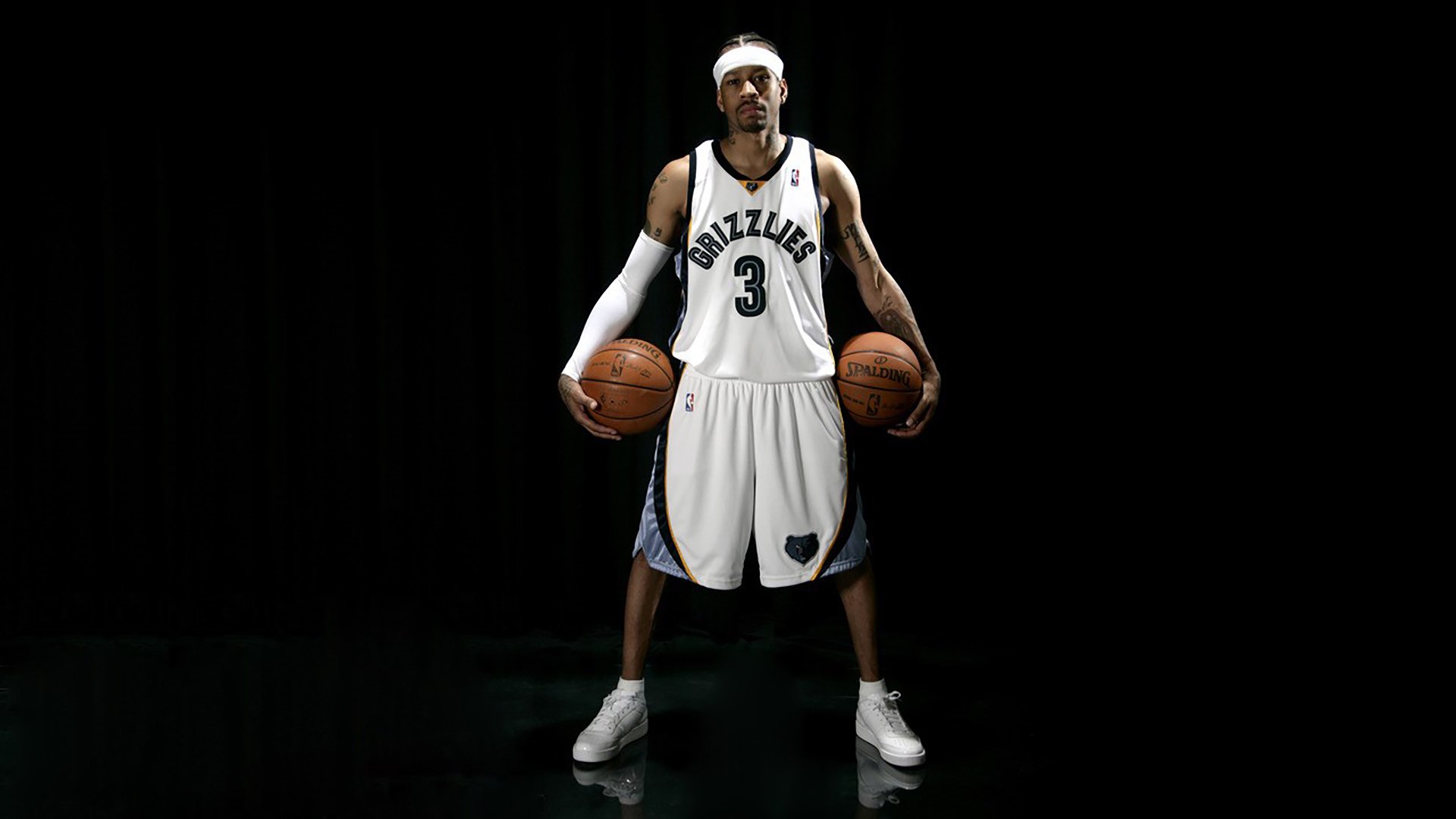 竞技之夜的唯一性,当北京绝杀跨越重洋,乔治在亚平宁写下新篇