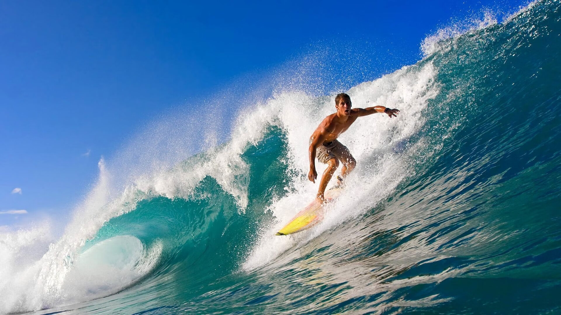 小贾伦爆发轰生涯新高，魔术关键战力克步行者锁定季后赛席位