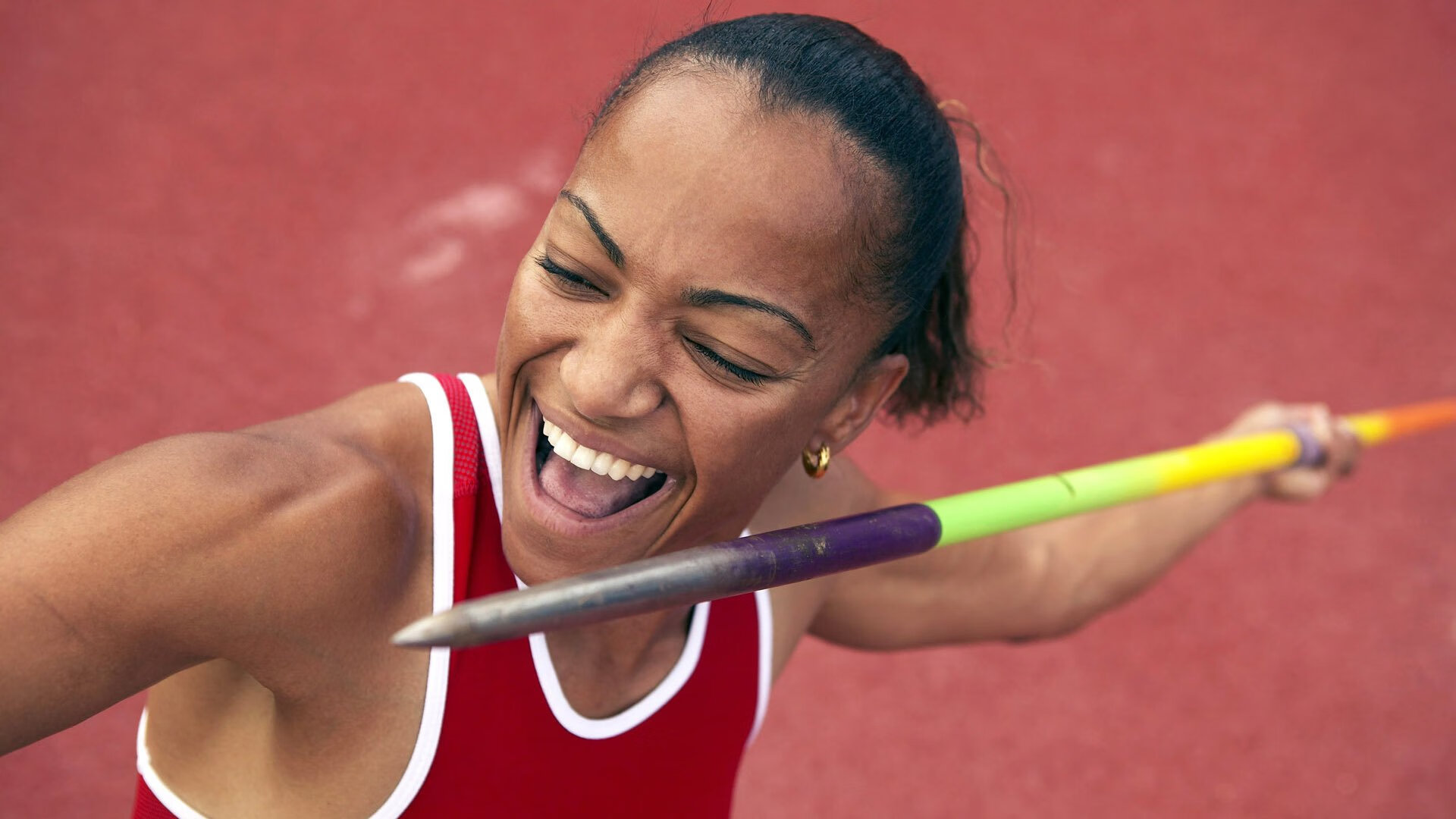 温网完胜美网，辛纳惊艳四座，网球世界的格局正在重塑