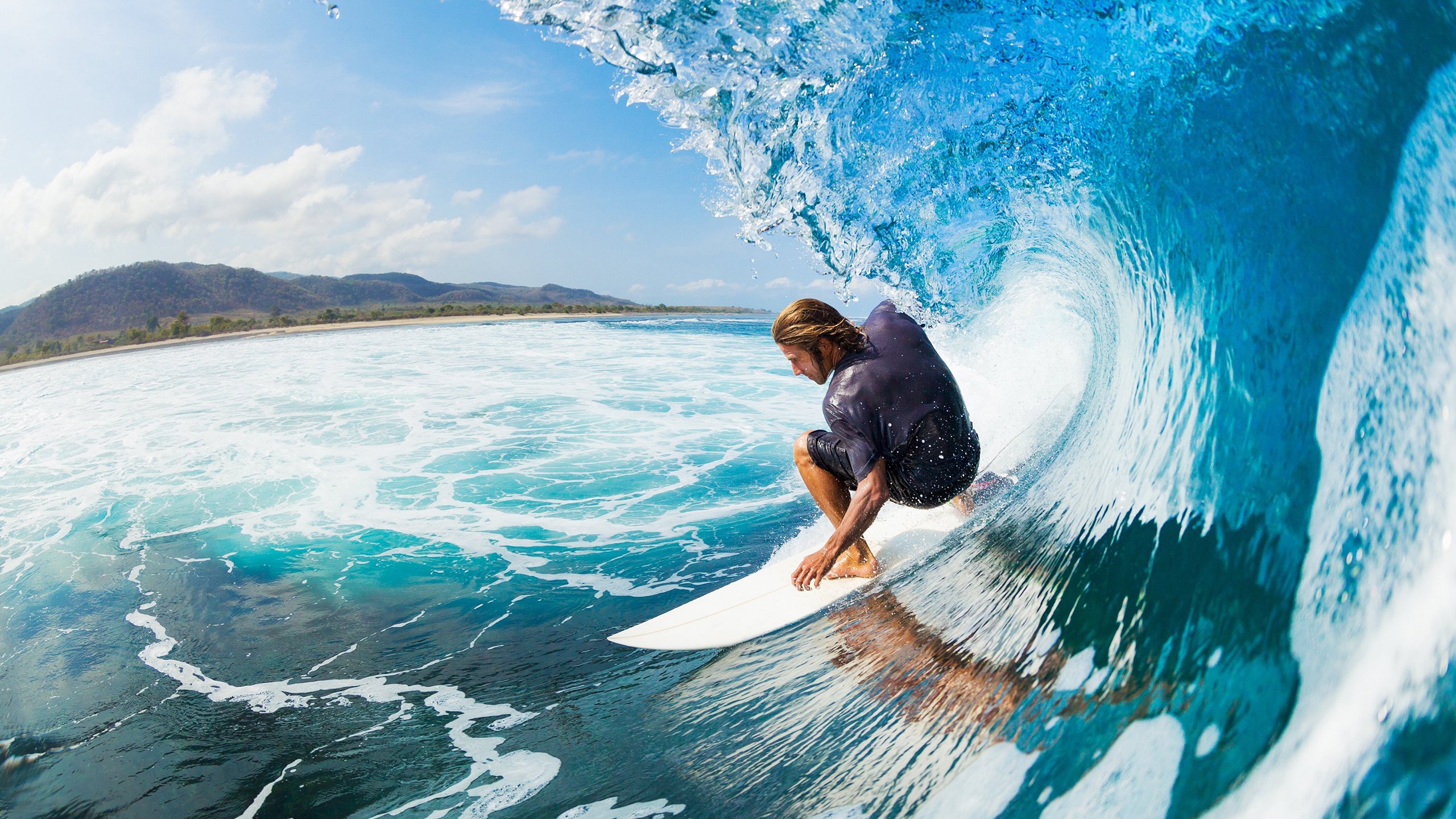 联合杯横扫法网，阿尔卡拉斯高光表现背后的新世代网球革命