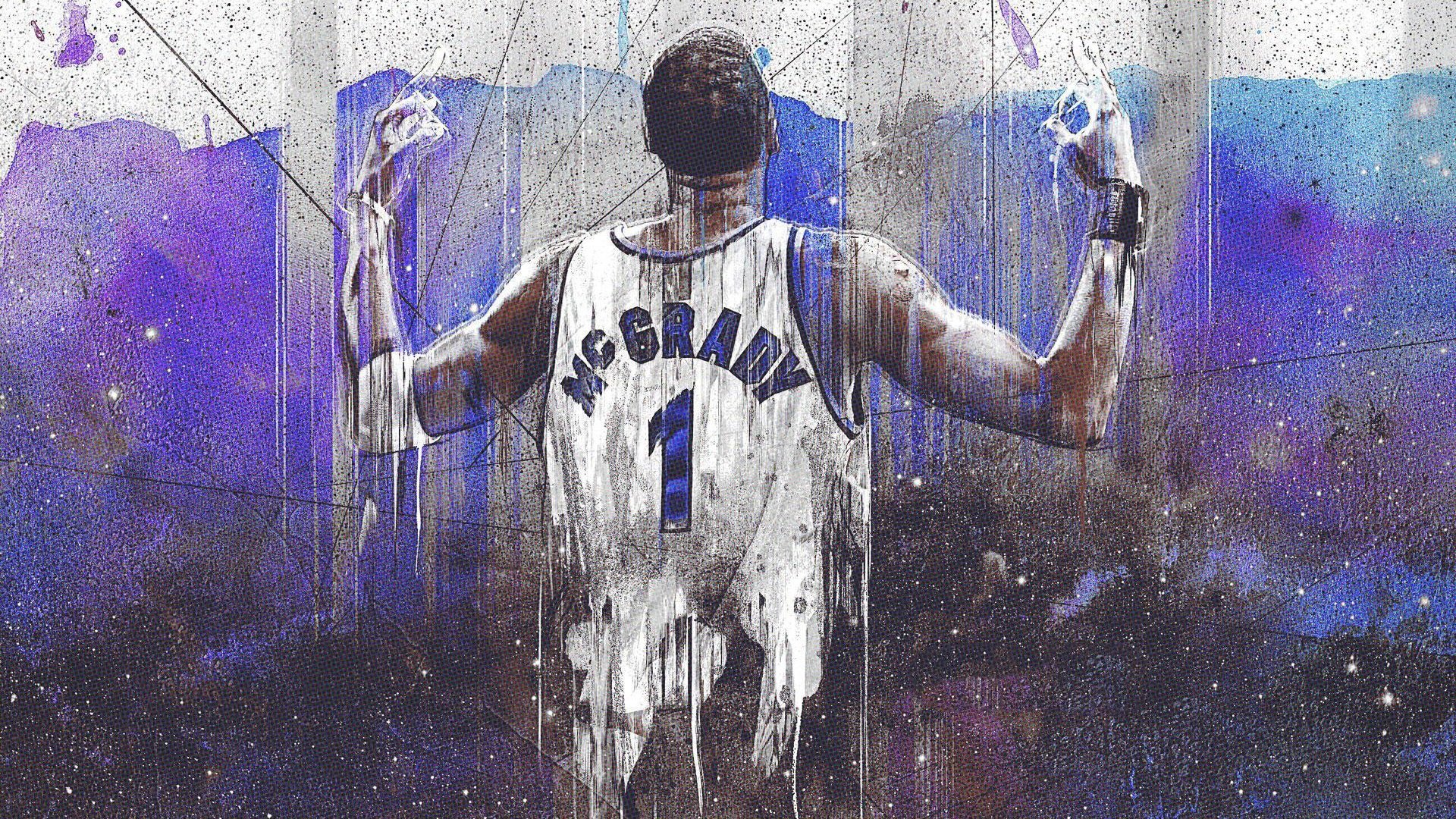 赛道上的逆袭,红牛二队鏖战红牛车队,汉密尔顿扛起全队