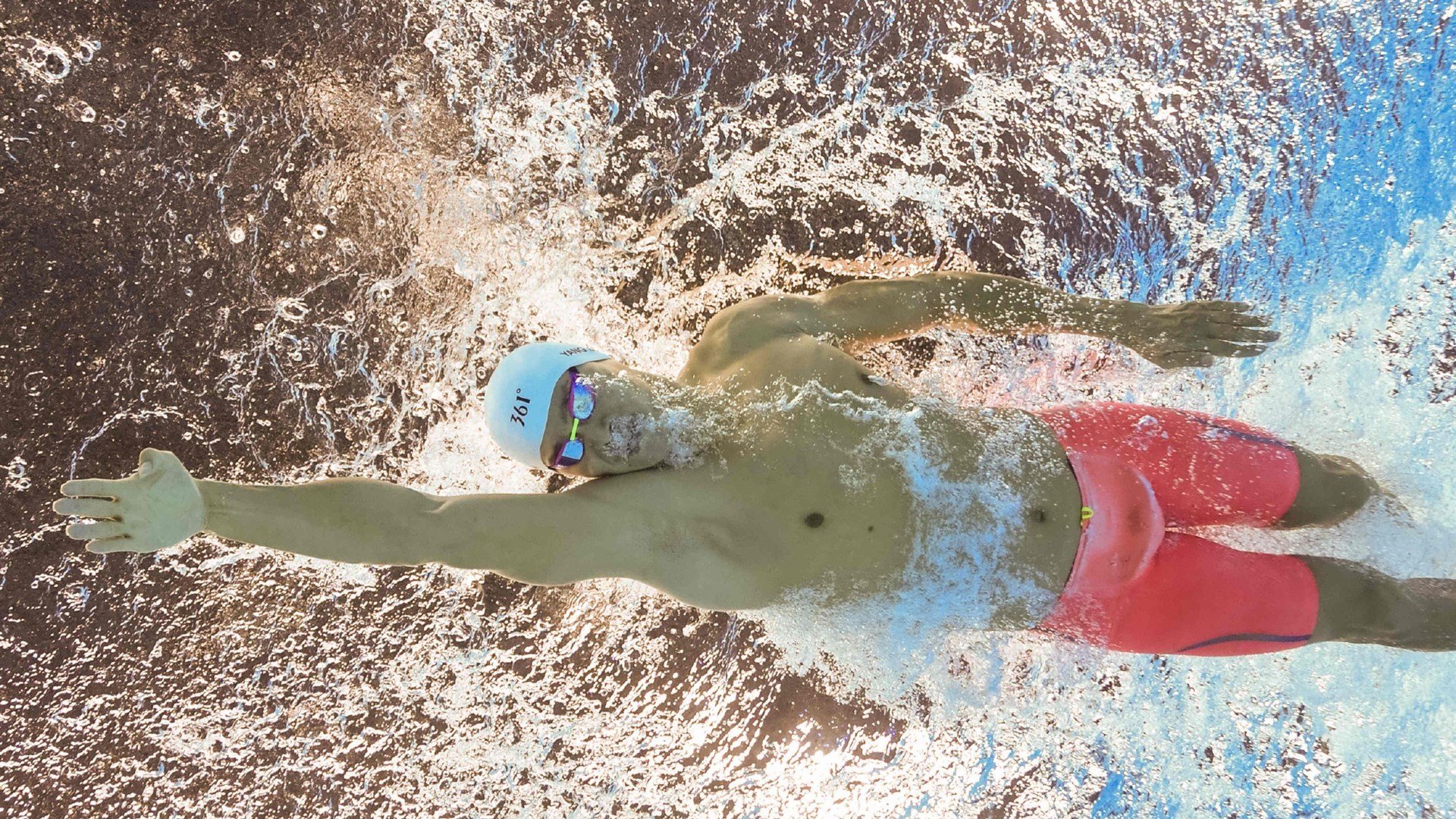 从拉沃尔杯到戴维斯杯,蒂姆的逆转哲学与统治力觉醒