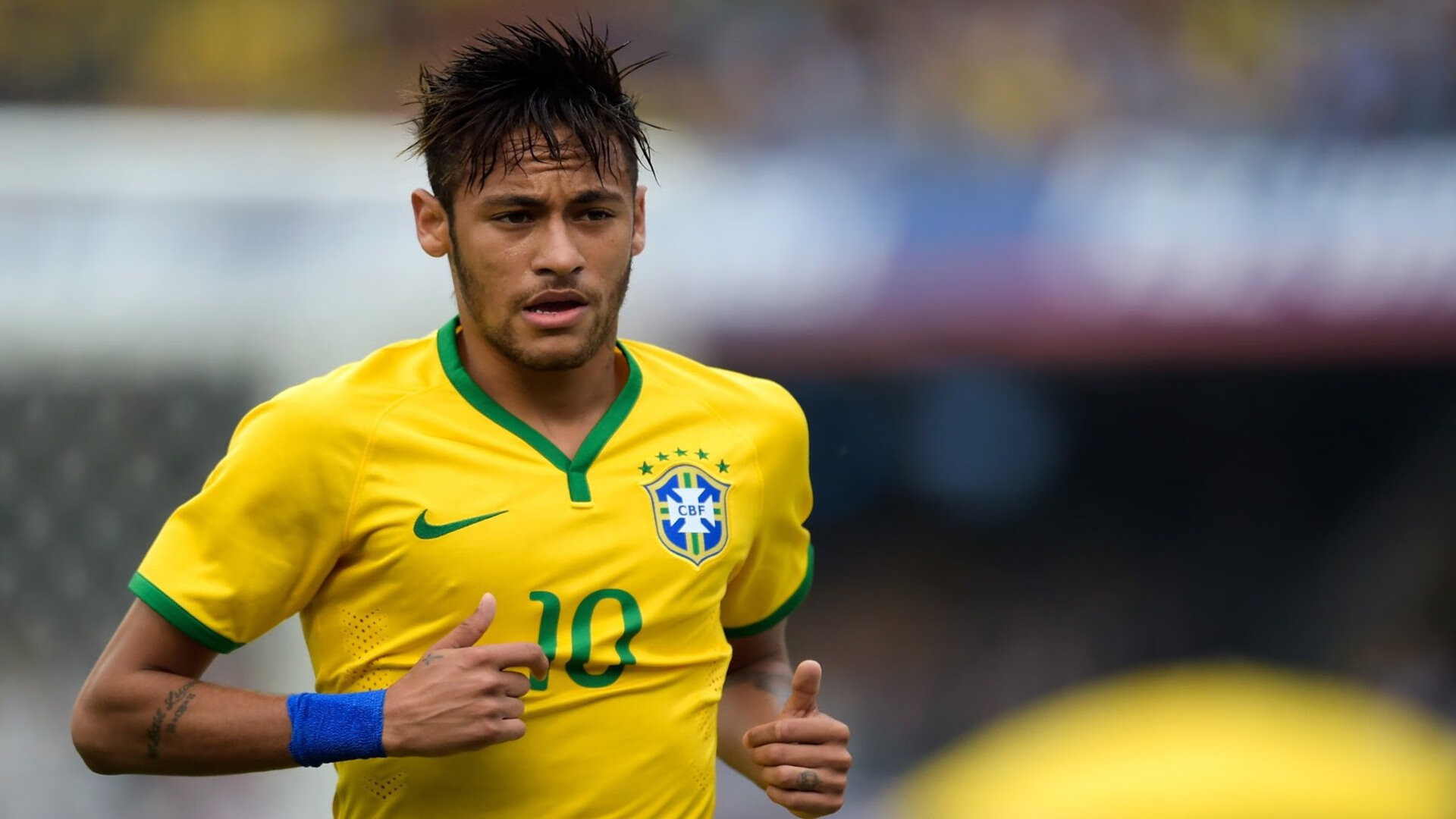 若日尼奥导演中场艺术，西班牙传控风暴完胜韩国