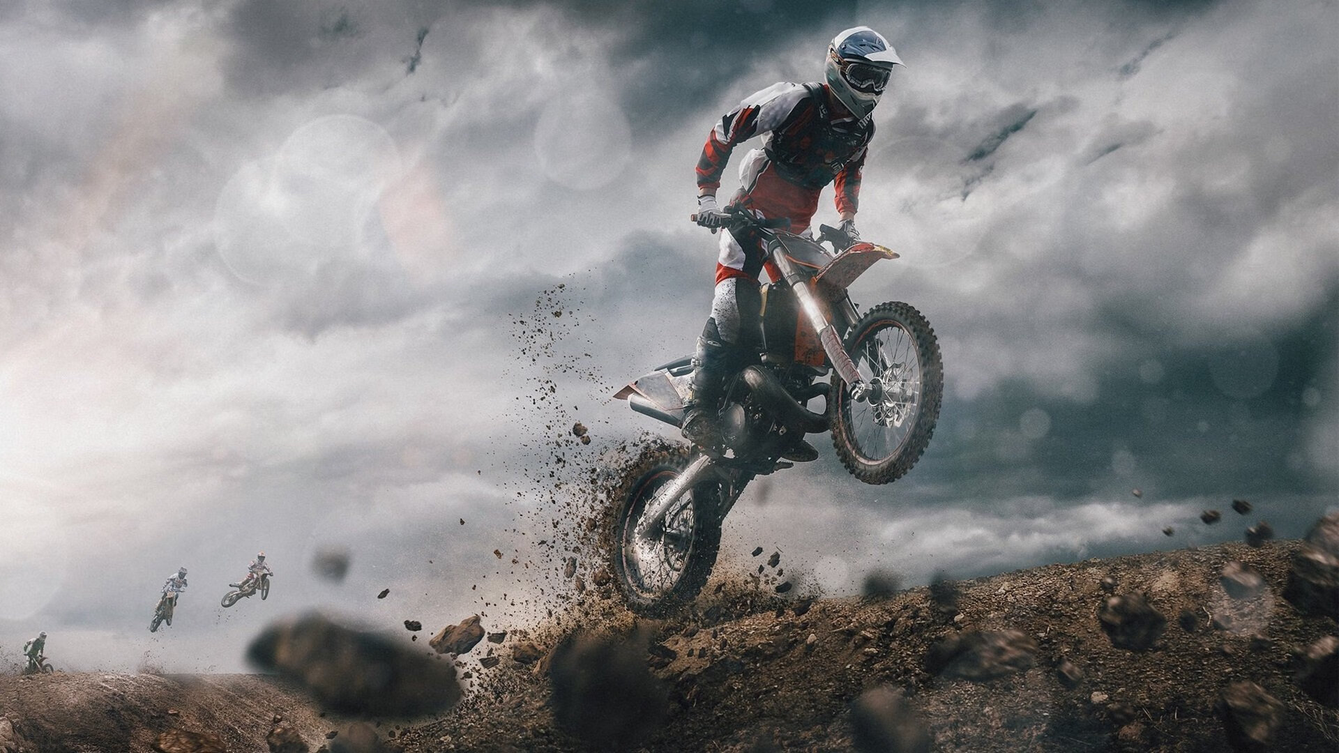 韩国队力克中国队，樊振东扛起全队，一场失利背后的孤勇与反思